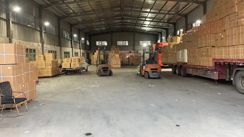 德州陵城区到湘西物流专线-陵城区到湘西物流公司-陵城区到湘西运输专线