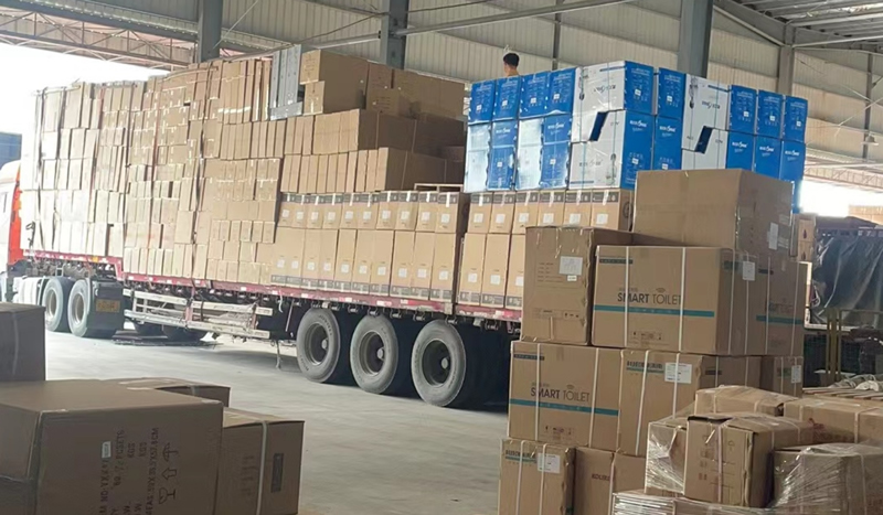 德州到湘西物流专线-德州到湘西物流公司-定时发车